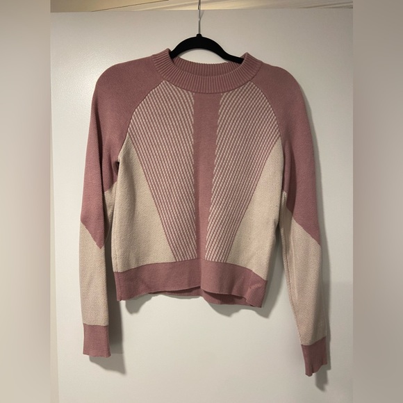 Lululemon Sweater - Picture 2 of 2